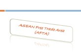 Kebijakan Perdagangan Bebas-–-ASEAN-community-2015