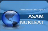 Kd ii-meeting-14-thp-asam-nukleat