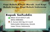 0812-3113-659 (T-sel) Kopi Bubuk Kiloan Murah, Jual Kopi Bubuk Instan, Kopi Bubuk Indonesia