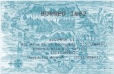 01_Borneo 1602