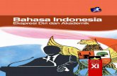 Kelas 11 sma_bahasa_indonesia_siswa