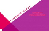 085100042009 Lembaga Amil Zakat Di Bandung, Lembaga Zakat, Zakat Fitrah