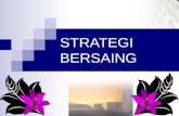 starategi bersaing dalam manajemen pemasaran