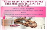 Agen Ladyfem di Padang, 0813-7888-2900 (Tsel), Ladyfem Untuk Kista, Toko Ladyfem di Padang,