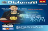 Tabloid Diplomasi Januari 2015 Versi PDF