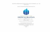 13 SI-PI, Yohana Premavari, Hapzi Ali, Siklus Proses Bisnis Pendukung, Universitas Mercu Buana, 2017.PDF