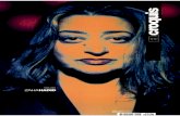 Zaha Hadid (1996-2001)