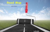 Presentasi finalisasi road map rb pupr tanggal 14 maret 2016   v2