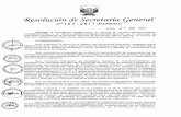 RSG-107-2017 Normas  y procedimientos para  la  contratacion de  docentes  fortaleza