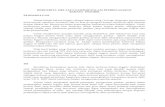 Kumpulan karya ilmiah populer mgmp bahasa ingggris kubu raya 2012 pdf