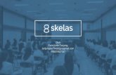 Skelas Business Overview