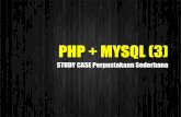 13 php mysql 3   combining
