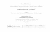 GL0 2 -  · PDF fileTeknik Informatika UNSOED DPPL­GL02 Halaman 2 dari 40 halaman DAFTAR PERUBAHAN Revisi Deskripsi A B C INDEX ­ A B C