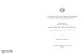 Pidato Pengukuhan Jabatan Guru Besar Tetap … Pelayaran 1992 dan Pengaruhnya dalam Bisnis Maritim, Hotel Borobudur ... Hukum Lingkungan Internasional (Kumpulan Materi Penataran),