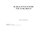 makro ekonomi edit sampai hal 80 - eprints.upnjatim.ac.ideprints.upnjatim.ac.id/3029/1/BUKU_makro_ekonomi.pdf · melembagakan paham (mazhab merkantilisme), ... faktor yang mendorofig