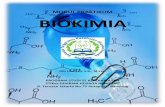 MODUL PRAKTIKUM BIOKIMIA - dosen.stikesdhb.ac.iddosen.stikesdhb.ac.id/.../sites/22/2016/02/modul-biokim-skep.pdf · Faktor kimia berupa adanya bahan kimia yang ... dan pelarut organik.