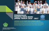 PENERIMAAN PESERTA DIDIK BARU (PPDB) TAHUN …jabar.kemenag.go.id/file/file/Madrasah/csqw1457578851.pdf · bagi lulusan madrasah Tsanawiyah/SMP di lingkiungan pesantren. ... Kalimantan