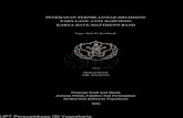UPT Perpustakaan ISI Yogyakarta - core.ac.uk · PDF fileDavid, Garibaldi. The Code of Funk. Hudson Music. New York. 2006, hal 3 . UPT Perpustakaan ISI Yogyakarta. 3 dimana band tersebut