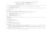 I. STANDAR KOMPETENSI II. KOMPETENSI DASAR III. …guru-indonesia.net/admin/file/f_121_6.RPPTitrasi.pdf · pembuatan laporan percobaan. ... Tetesi larutan HCl dengan larutan NaOH