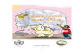 WMO Cuaca Iklim BMG - E-Librarylibrary.wmo.int/pmb_ged/wmo_975_li.pdf · dan anak-anak menanyakan tentang arti dan akibat-akibatnya. Buku kecil ini bertujuan ... SUDAH MELIHAT DG