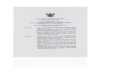 · PDF filePeraturan Pemerintah Nomor 8 Tahun 2006 tentang Laporan ... Puskesmas Cempaka Puskesmas Landasan Ulin Puskesmas Guntung Payung