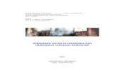 KEBAKARAN HUTAN DI INDONESIA DAN DAMPAKNYA · PDF filePenulisan makalah ini bertujuan untuk mencermati kasus kebakaran hutan di Indonesia yang terjadi dari tahun 1998-2005, ... permasalahan