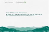 Seia Makaa Kebijakan - · PDF filetuan Pengelolaan Hutan (KPH) di Indonesia. ... Makalah ini memberikan ... penegakan kebijakan di tingkat nasional dan daerah terhadap akar permasalahan