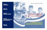 Jakarta, 3 Nopember 2008 Bagian 1 Pengantar · PDF file“dikasih ikan” diajari mancing “dibantu untuk punya pancing dan ... dikasih ikan perahu sendiri Perlindungan Sosial Kelompok