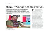 PemeRinTAh KAbUPATen KebUmen, PeRAih WTP T · PDF filebea balik nama (BBN) ... Provinsi Sumatera Utara pada Rabu, ... Sumatera Utara. Pemkab Tapanuli Selatan sendiri pada tahun 2012