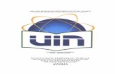 ANALISIS HUBUNGAN IMPLEMENTASI TOTAL …repository.uinjkt.ac.id/dspace/bitstream/123456789/3686/1/MOHAMAD... · MANAGEMENT DENGAN KINERJA MANAJERIAL (Studi Pada Bank Syariah Mandiri