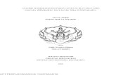 ANALISIS MUSIKOLOGIS PENYAJIAN GONDANG · PDF fileBAB II STRUKTUR BUDAYA DAN GONDANG BATAK TOBA . ... Simanjuntak, Bungaran A. 2002. ... lengkap pada upacara pernikahan adat Batak