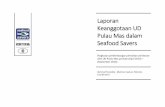 Laporan Keanggotaan UD Pulau Mas dalam Seafood · PDF fileHal tersebut membuat UD Pulau Mas menghentikan proses transaksi selama 4 bulan (Mei – Agustus 2016). ... Dokumen RPP berdasarkan