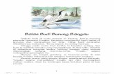 Balas Budi Burung Bangau · PDF filebuku cerita, pensil warna, sepatu, boneka, topi, dan banyak lagi. Aini senang sekali. aDef - Dongeng Anak Sumber : Balqis Qirani   10