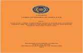 LAPORAN LOMBA KETERAMPILAN SISWA (LKS)oto.teknik.ummgl.ac.id/wp-content/uploads/2013/07/LAPORAN-LKS-OT… · Siswa (LKS) Bidang Otomotif Tingkat SMK Se-Kabupaten Magelang Untuk ...