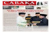 DUBES HERMAN PRAYITNO, EMPAT TAHUN MELAYANIkbrikualalumpur.org/w/wp-content/uploads/2017/03/2016-12-tabloid... · pengertian dan kerjasama didalam kerangka baru piagam ASEAN dan pencapaian