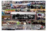 BAB 4 - Bencana Kesehatan Indonesia Bab 4.pdf · Dini Triana, dr Brigade Siaga Bencana ... Hendro Wartatmo,dr,SpBD-KBD Bedah Heny M.A.R, dr, SpOG Obstetri dan Ginekologi ... Nur Hidayat,
