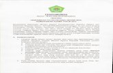 · PDF fileKartu/tanda bukti pendaftaran CPNS online Tahun 2013; 2. ... (BKN) dengan alamat http ... Pengadaan Calon Pegawai Negeri Sipil