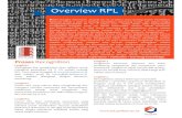 brosur PPL JTK 2012 -  · PDF fileRPL prodi D4 TI Standar kompetensi berbasis kurikulum D4 TI JTK Standar kompetensi berbasis Kurikulum D4 TI JTK Penyia pan dok umen pendukung dan