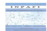 · PDF fileProdi Pendidikan Fisika, ... Kinematika Gerak Lurus Kelas X Sma Negeri 14 Medan ... Siswa Pail Mateti Pd