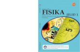 Endarko, dkk -   · PDF filef Buku Ajar Fisika Jilid 1 untuk SMK Teknologi /oleh Endarko ... 1.1 BESARAN DAN SATUAN ... SIFAT MEKANIK BAHAN