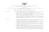 PERATURAN MENTERI PERTANIAN REPUBLIK · PDF fileUndang-Undang Nomor 12 Tahun 2011 tentang Pembentukan Peraturan ... Peraturan Menteri Pertanian Nomor 61/Permentan ... Pasal 19 (1)