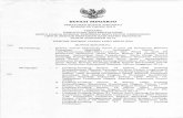 BUPATI SIDOARJO - Sistem Jaringan Dokumentasi dan ...sjdih.sidoarjokab.go.id/.../peraturan-bupati/Perbup_55_2013.pdf · Negara Republik Indonesia Tahun 1965 Nomor 19, ... Presiden