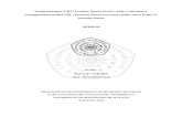Pengembangan LKS (Lembar Kerja Siswa) tema 3 subtema 1 ... · PDF filexii DAFTAR ISI . Judul ... Fisika Indonesia 6 (2010) 108-114. ... Nugroho, N.B. Pengembangan RPP dan LKS berbasis