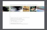 INDONESIAN SCIENTIFIC KARST FORUM · PDF fileGeologi Karst Geomorfologi Karst ... Hidrologi Karst Biospeleologi Karst Arkeologi di Kawasan Karst Remote Sensing and GIS di Kawasan Karst