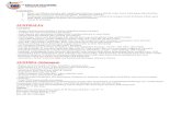 AUSTRALIA - s3.sdimgs.coms3.sdimgs.com/sd_static/f/201401/52e8b3e255801.pdf · - Surat permohonan/sponsor dari perusahaan ditujukan ke kedutaan, menerangkan kedudukan, gaji serta