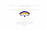 (S tudi Kasus Pelle Futsal) - e-journal.uajy.ac.ide-journal.uajy.ac.id/4479/1/0TF05707.pdf · bisnis, dan layanan Ozeki SMS Gateway telah berhasil diintegrasikan dengan sistem informasi