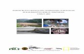 DI KALIMANTAN BARAT, INDONESIA TAHUN 2004 · PDF fileDATA MORFOMETRIK ... yang dilaksanakan di Kalimantan Barat, Indonesia, ... dan Taman Nasional Gunung Palung (TNGP) (di sebelah