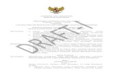 OTORITAS JASA KEUANGAN REPUBLIK INDONESIA · PDF fileSertifikat Elektronik adalah sertifikat yang bersifat elektronik ... disetor secara tunai dan penuh dalam bentuk deposito ... (APU-PPT).