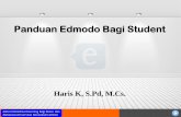 Panduan Edmodo Bagi Student - FKIP UNIDAR AMBONfkip.unidar.ac.id/wp-content/uploads/2013/04/Panduan-Edmodo-bagi... · Browse / Choose File dibagian atas ( Upload a photo… (max 10Mb)