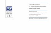 Laporan Keanggotaan PT. Celebes Seaweed Group (CSG) · PDF filememfasilitasi 11 UKM se Sulawesi Selatan, untuk mengefisienkan ... WWF-Indonesia dengan harapan praktek budidaya gracilaria